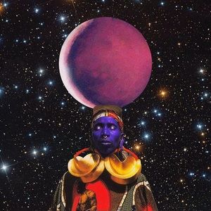 When facing an issue with product and order...